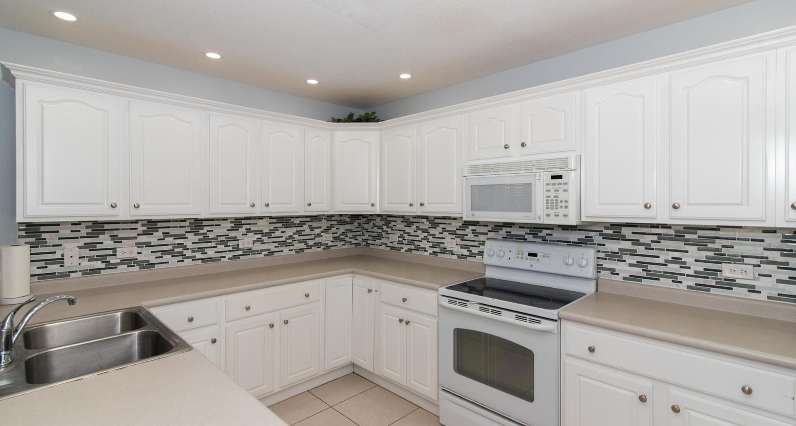 3 bedroom apartment for sale in Cayman Islands — photo 5