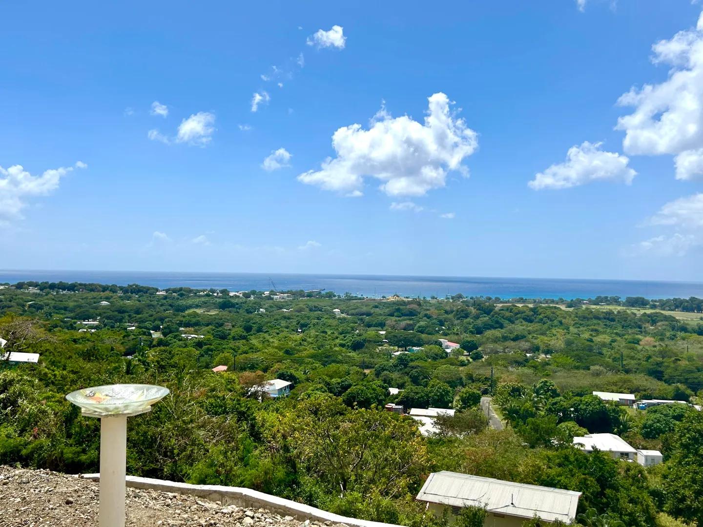 3-bedroom house in West End, US Virgin Islands — photo 3