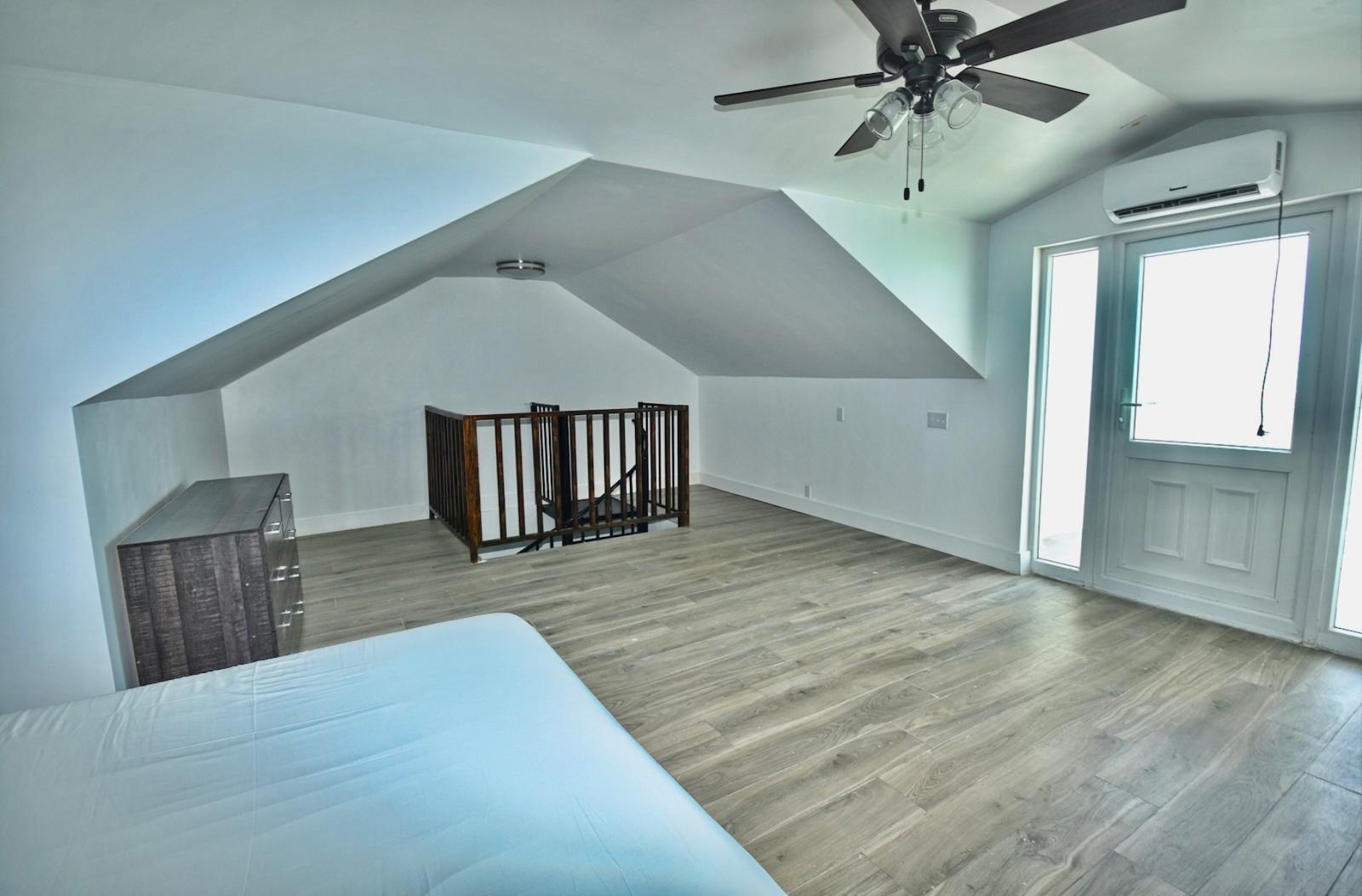 Newly Built Eastern Shores Abaco Duplex - MLS 66798 — photo 4
