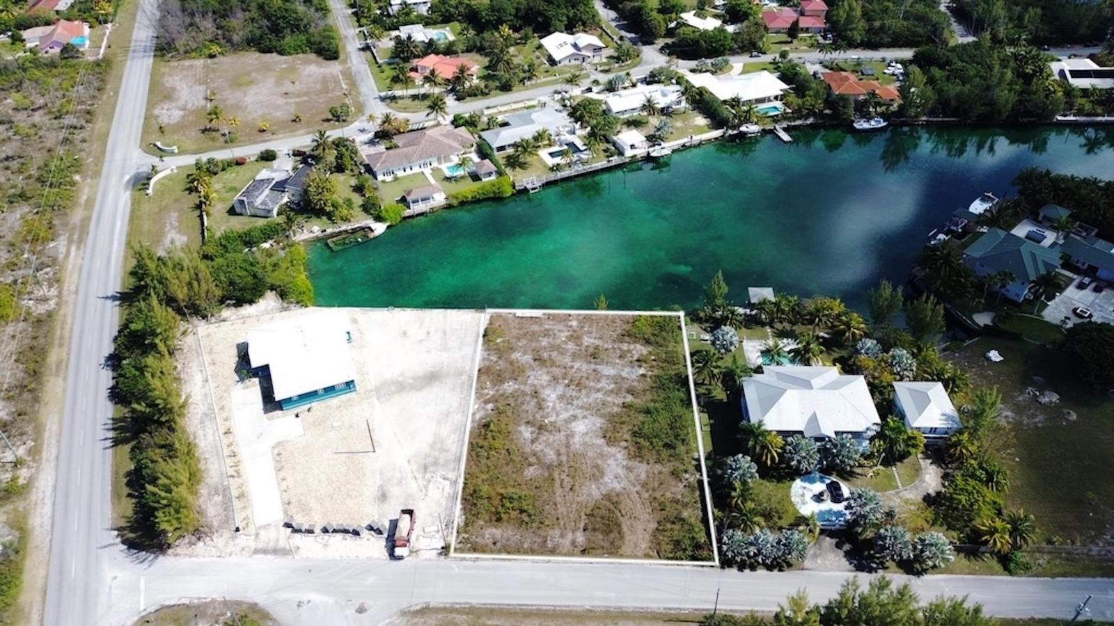 LOT 7, FORD ROAD — photo 3