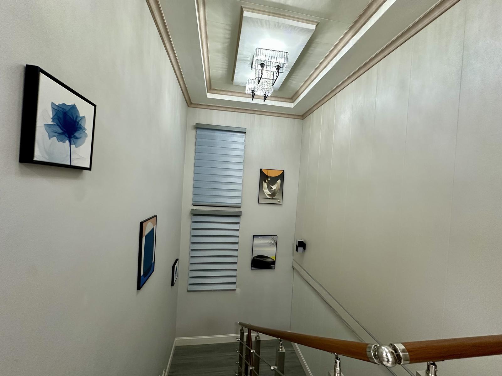 Brand New 3 Bedroom Townhouse in Tower Isle, Near Ocho Rios — photo 2