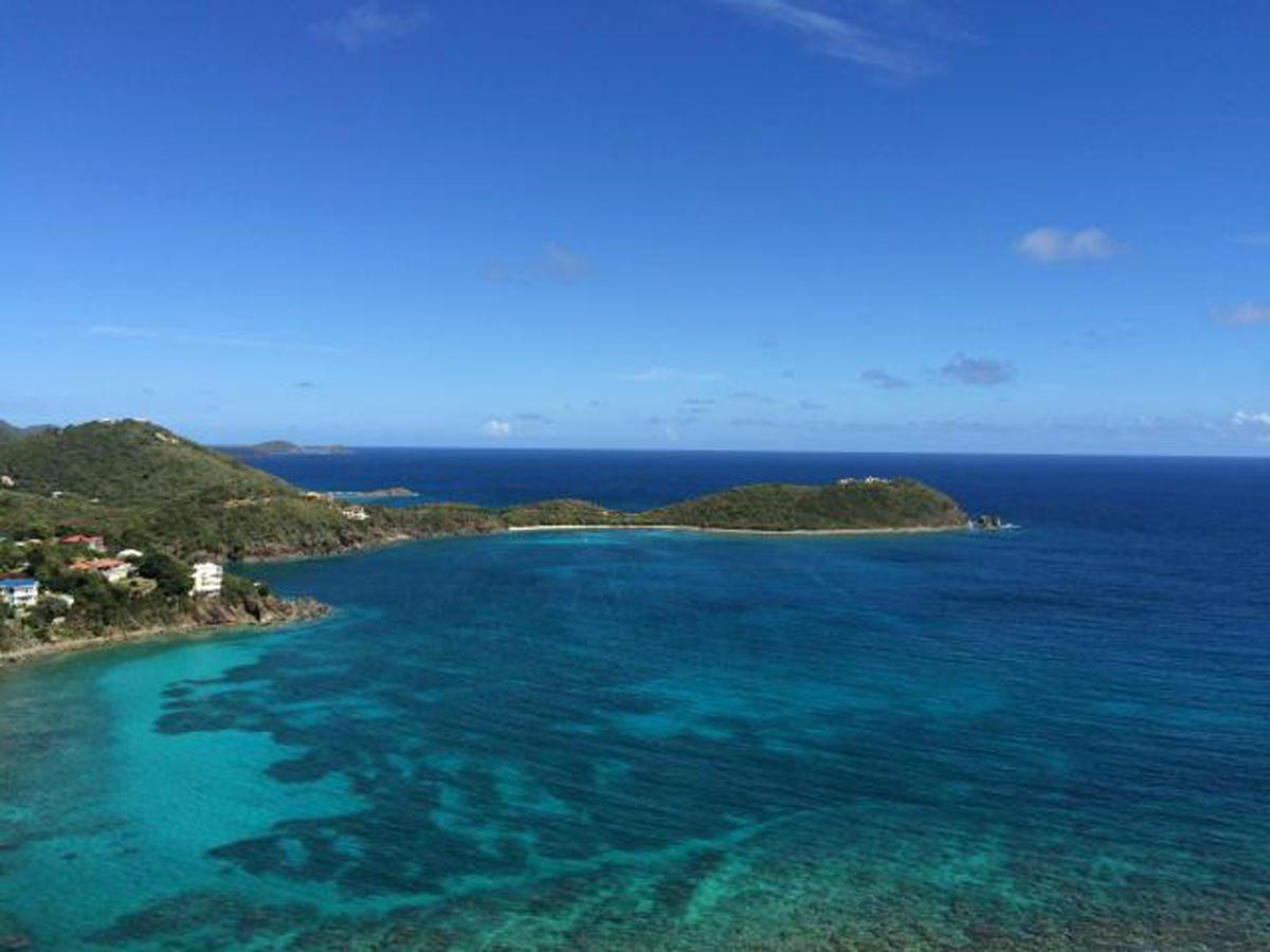 15a-3-14 Rendezvous & Ditleff, St. John, Virgin Islands (u.s.) — photo 2