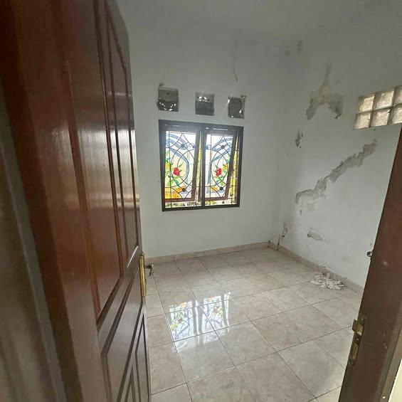 4-bedroom house in Denpasar — photo 1