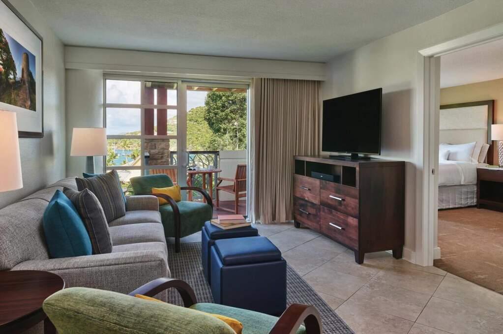 3 bedroom Co-op for sale — photo 3