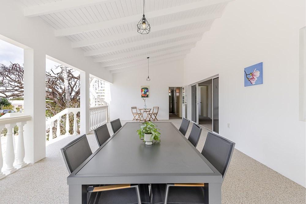 4 Bedroom Home for Sale in Santa Barbara, Bonaire — photo 5