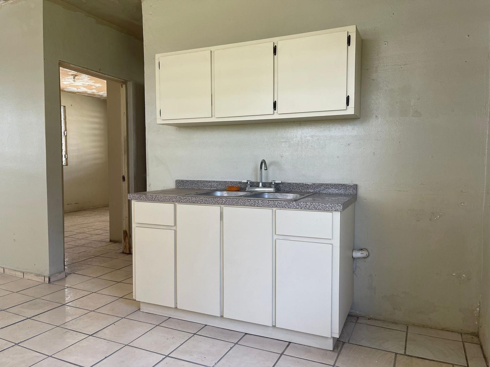 House/Villa For Sale in Juncos, Puerto Rico — photo 4