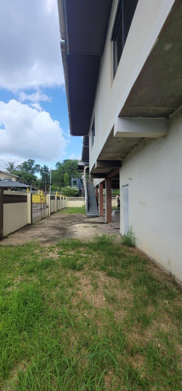 Claxton Bay House on St. Margarete Road — photo 2