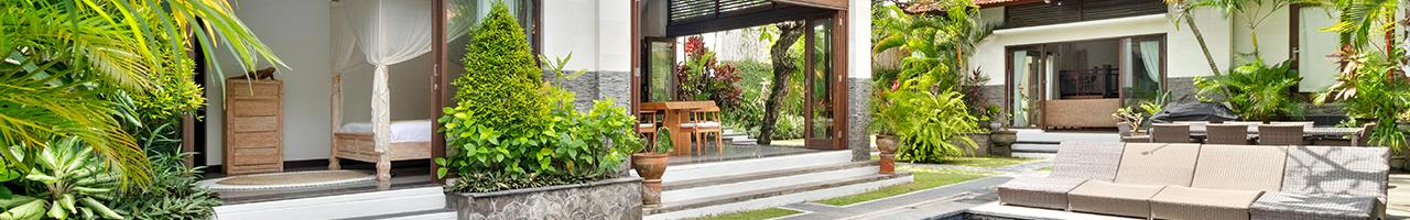 4 Bedroom Villa for Sale in Umalas, Bali, Indonesia — photo 2