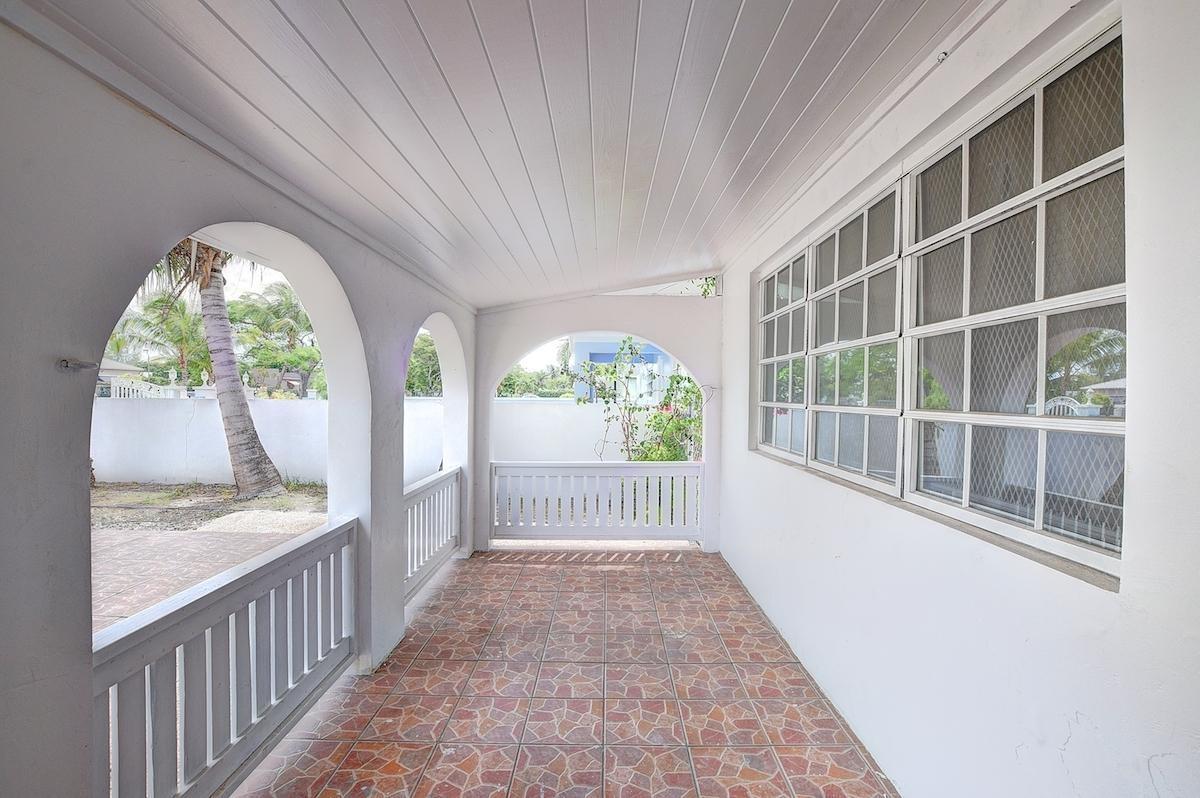 3 bedroom Residence for sale — photo 4