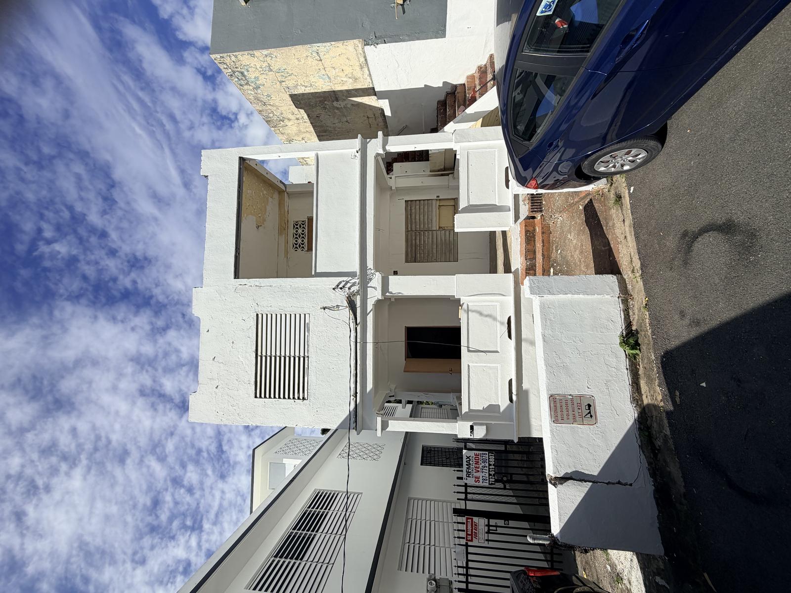 VALUE ADD (5) APARTMENT MULTIFAMILY in one of San Juan's most sought after sub markets! — photo 1