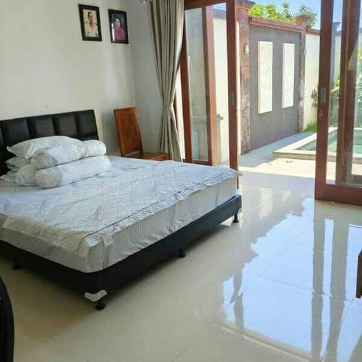 House for sale in Denpasar — photo 1