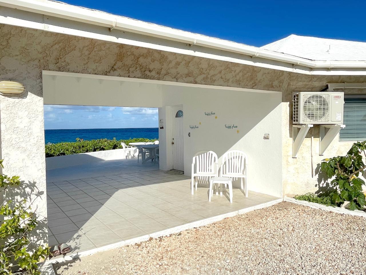 3 bedroom Residence for sale — 3/3 OCEANFRONT HOME in Long Island, The Bahamas — photo 5