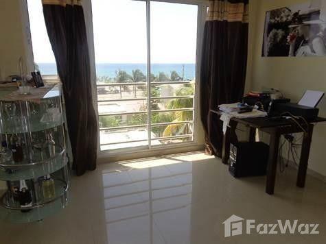 6 Bedroom Apartment for Sale at Santo Domingo — photo 3