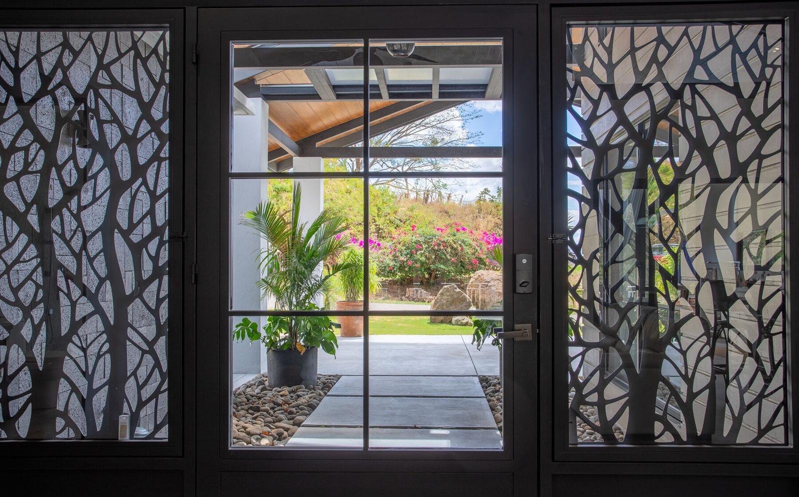 7-bedroom house in Las Rocas, Atenas, Costa Rica — photo 3