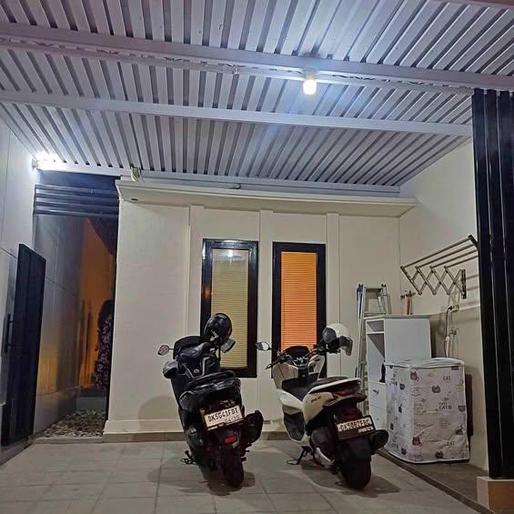 2-bedroom apartment in Badung, Bali, Indonesia — photo 1