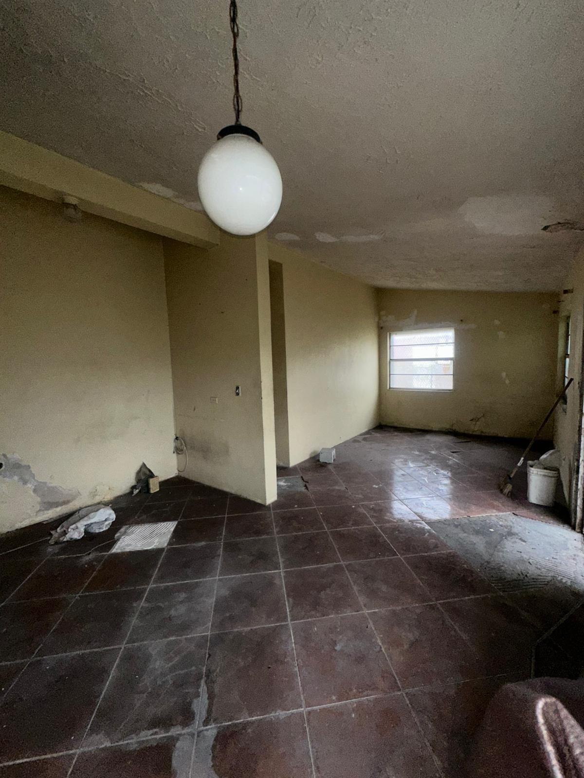 3 bedroom Residence for sale — PINEWOOD GARDENS in Nassau / New Providence, The Bahamas — photo 4
