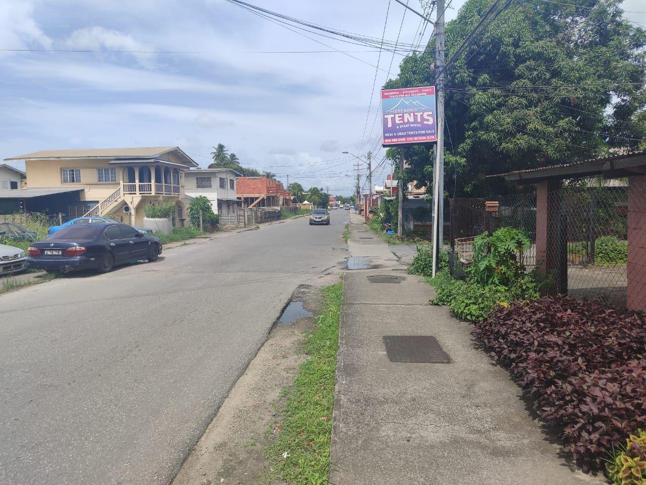 Commercial Land Couva — photo 4