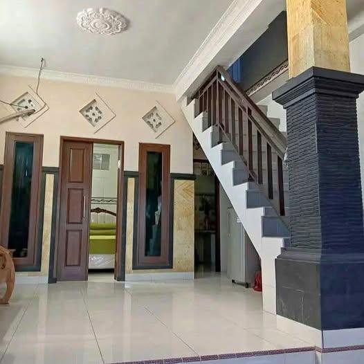 House for sale in Denpasar — photo 1