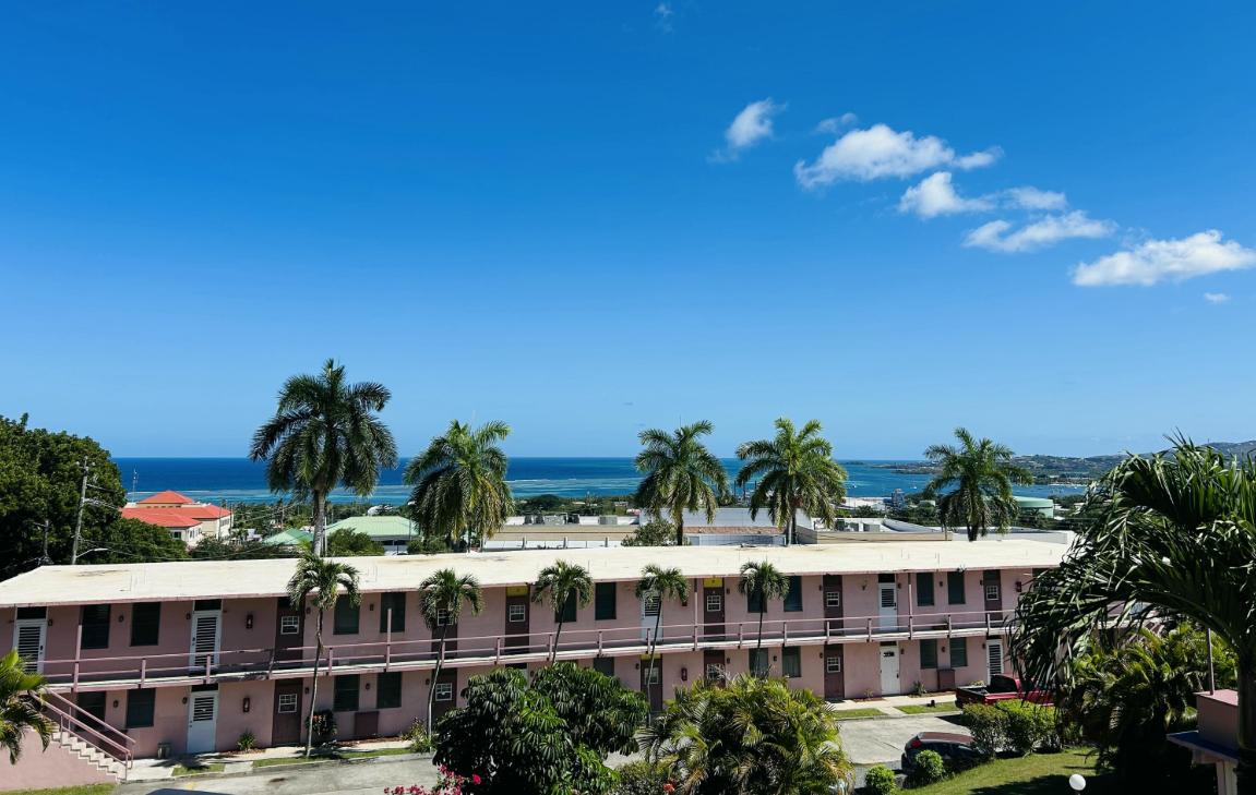 1 Bed Condo for Sale at 60 Golden Rock Co, US Virgin Islands — photo 2