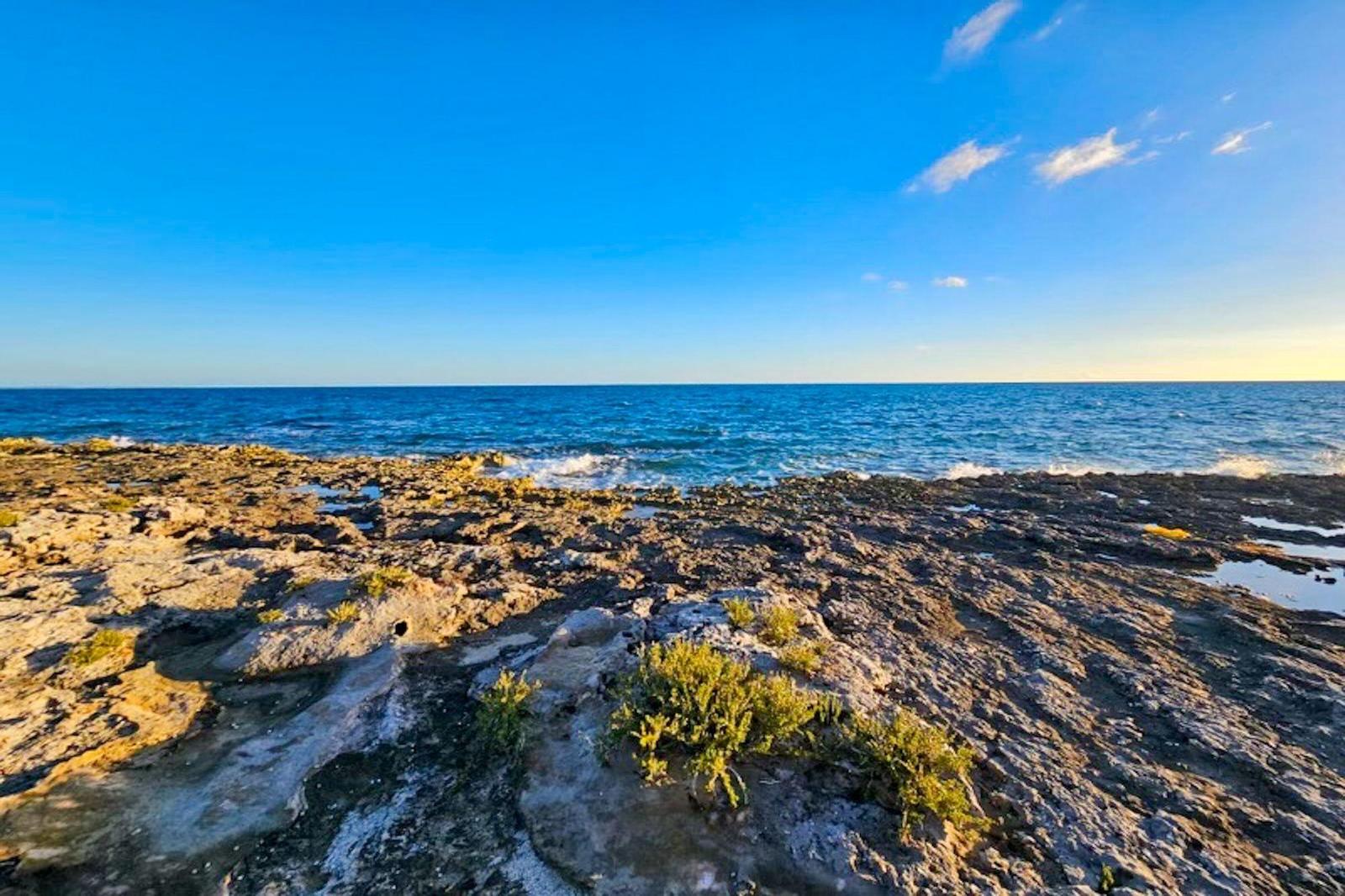 PARCEL 8 SAYLE POINT — photo 5