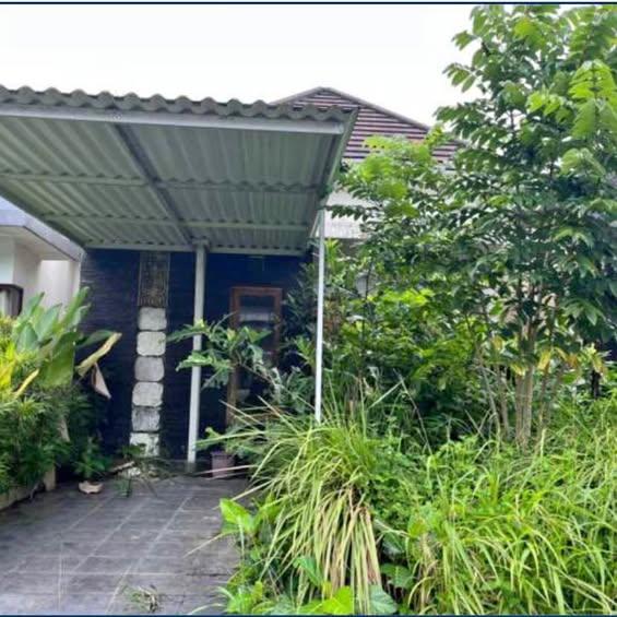 2 bedroom house in Denpasar — photo 1