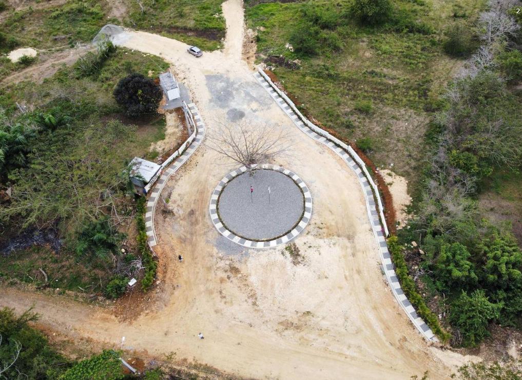 Boca Chica 0.049 Acre Lots Near Beach — photo 2