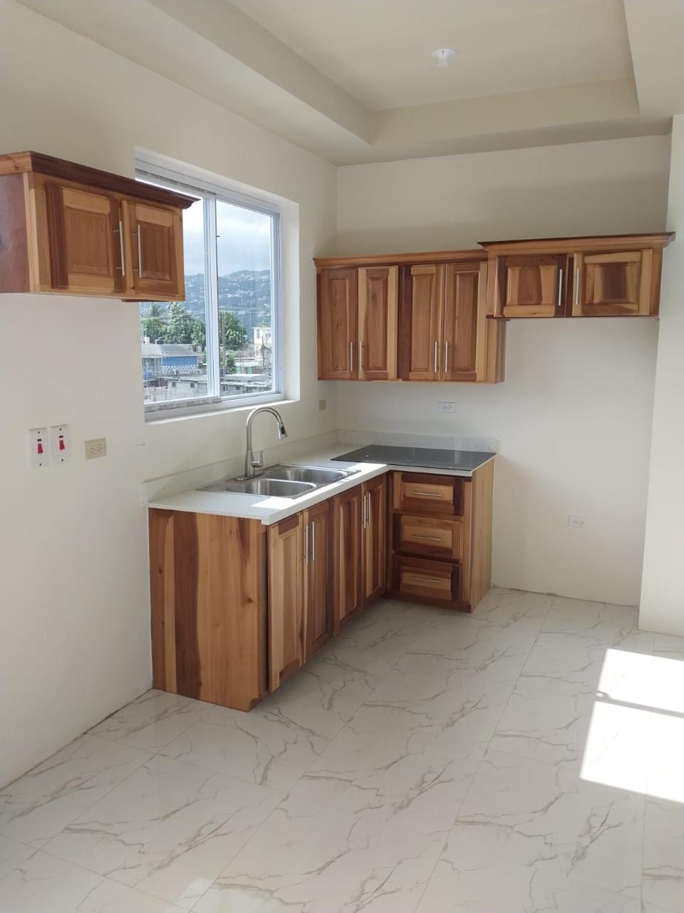 CLIFTON TERRACE Kingston & St. Andrew Kingston 8 — photo 4