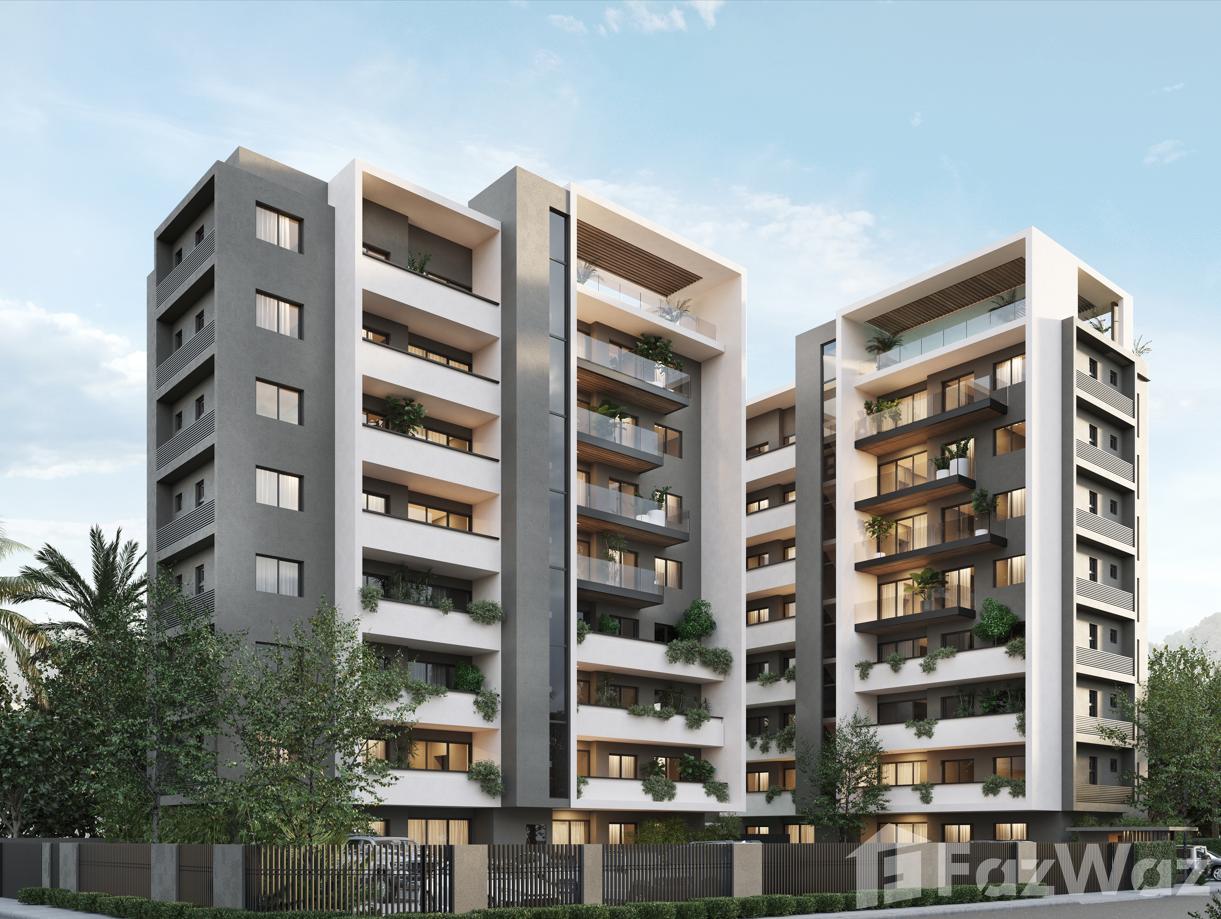3 Bedroom Apartment for Sale at Cerro Vento — photo 5