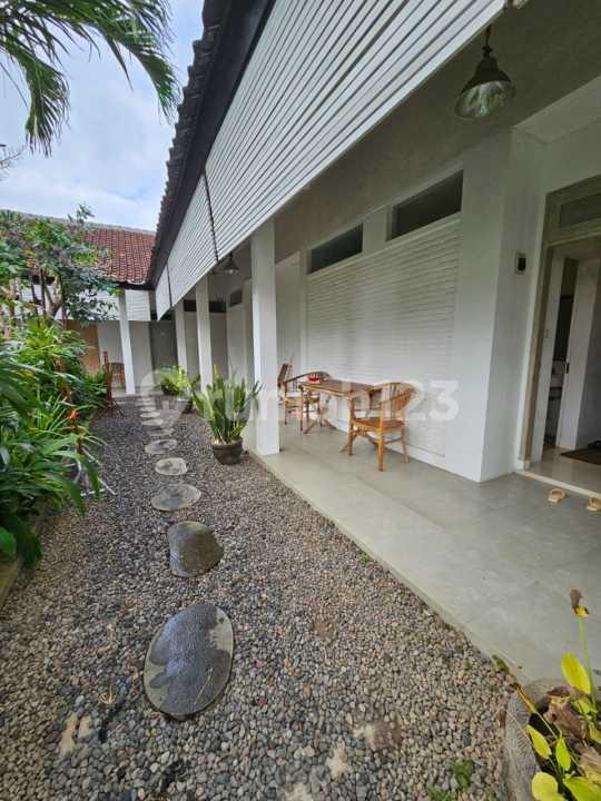 12-bedroom apartment in Sanur, Denpasar, Bali — photo 3