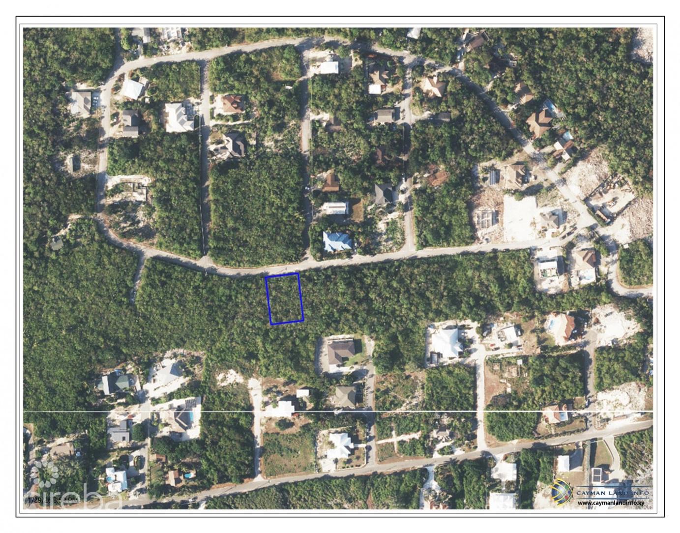 Nature's Circle Parcel — photo 1