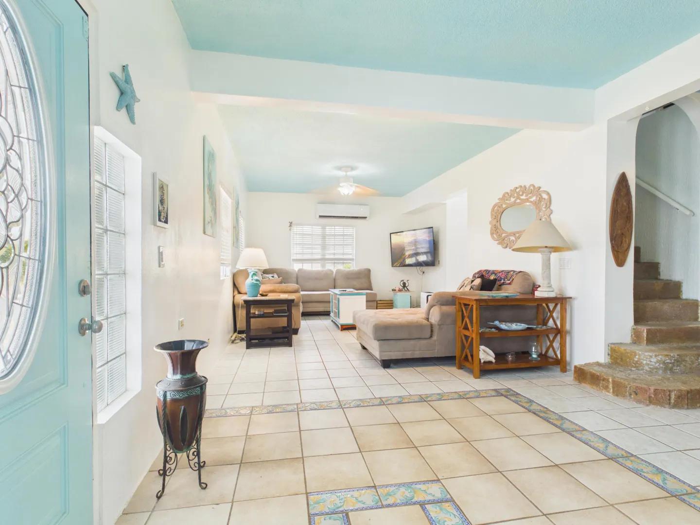 35 Enfield Green Pr — photo 4
