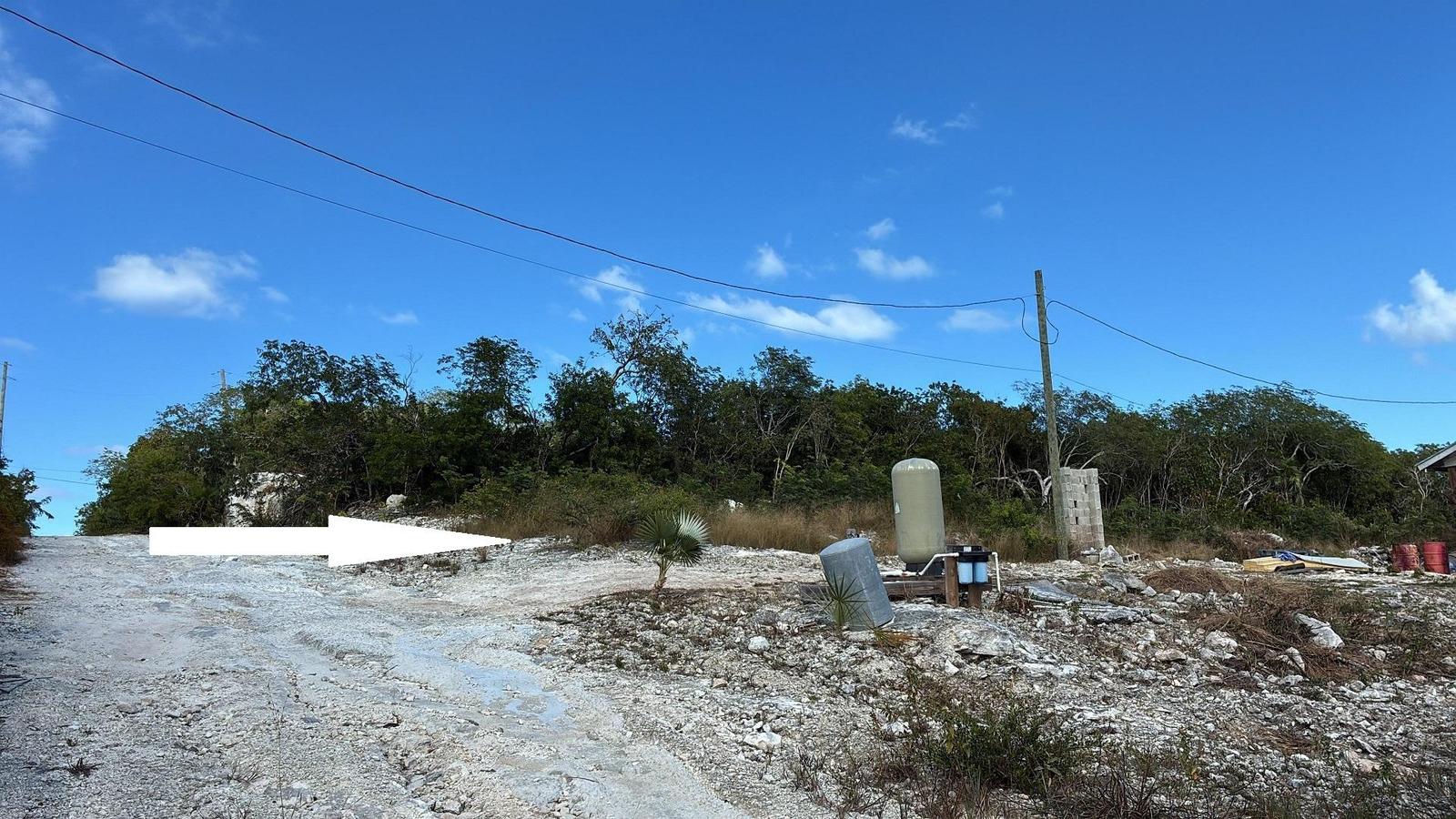 LOT 17136, FRANGIPANI RD — photo 2
