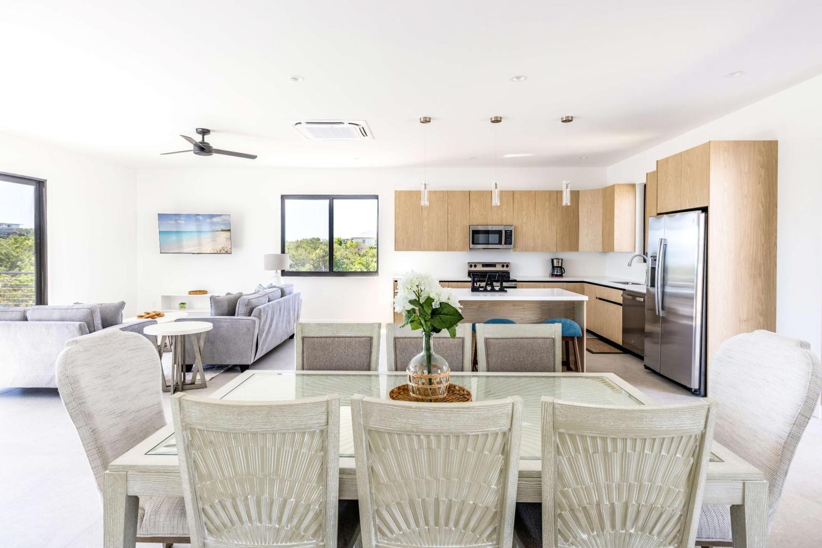 1 Lakeview Villas — photo 4