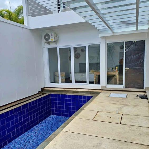 2-bedroom house in Badung, Bali — photo 1