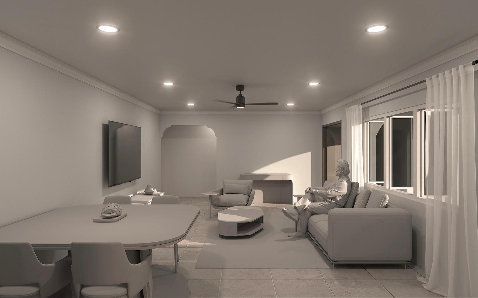 3 bedroom Residence for sale — photo 5