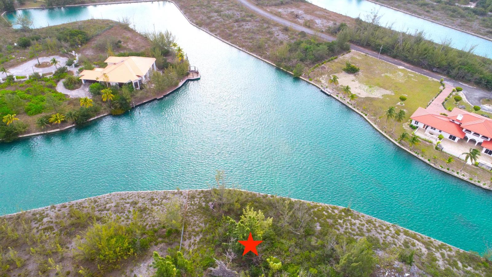 80 CONE LANE, Grand Bahama — photo 3