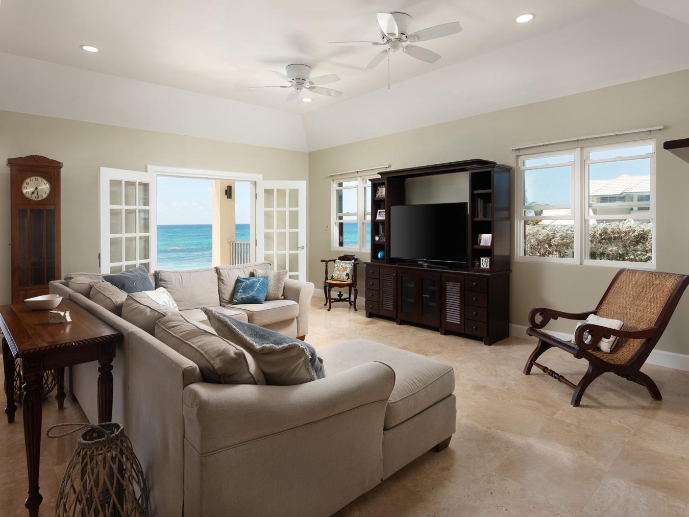 Frigate Bay Villa/Townhouse for Sale — photo 5