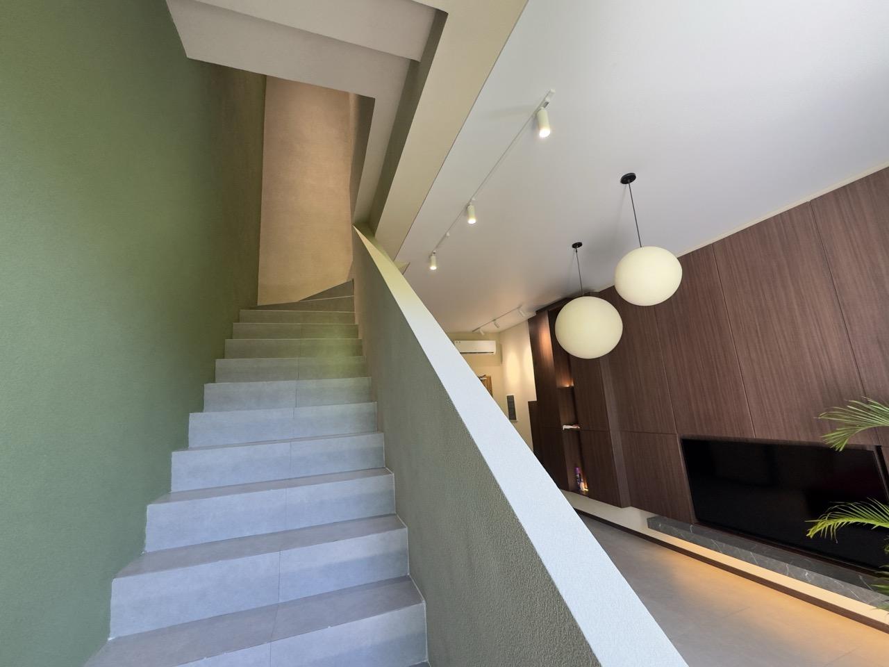Modern Villa Investment Opportunity — photo 4