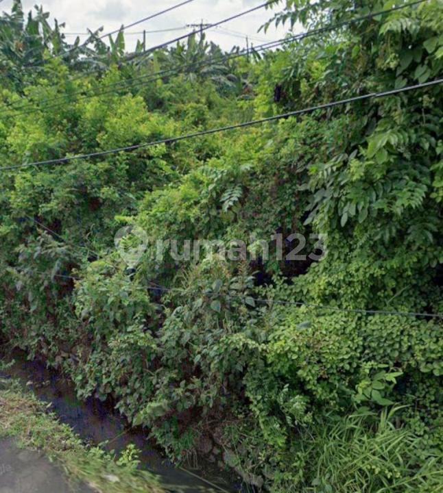 Strategic Land for Sale — photo 4