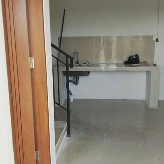 House for sale in Denpasar — photo 1
