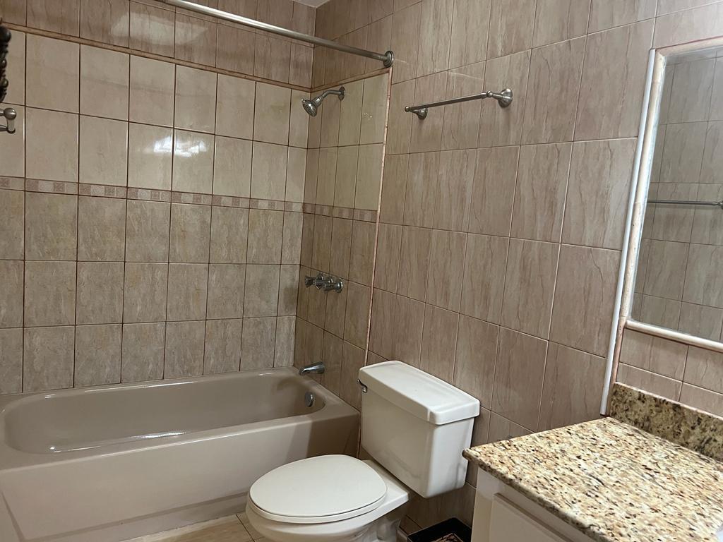 285 WESTGATE HILLS St. James Montego Bay — photo 5