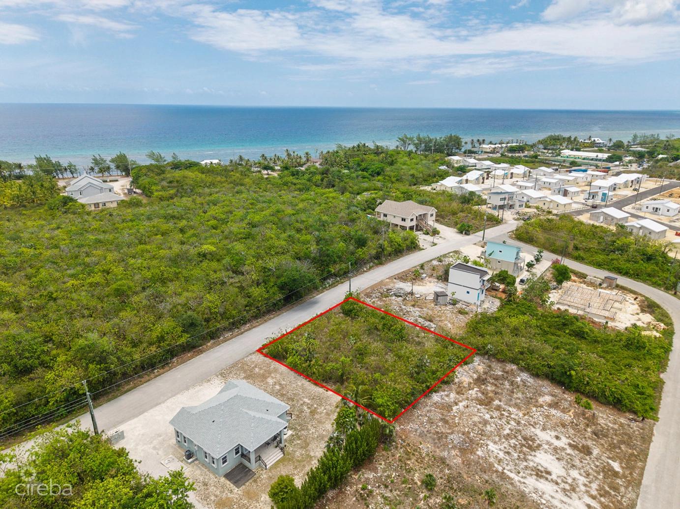 Northside Lot in the Cayman Islands — photo 4