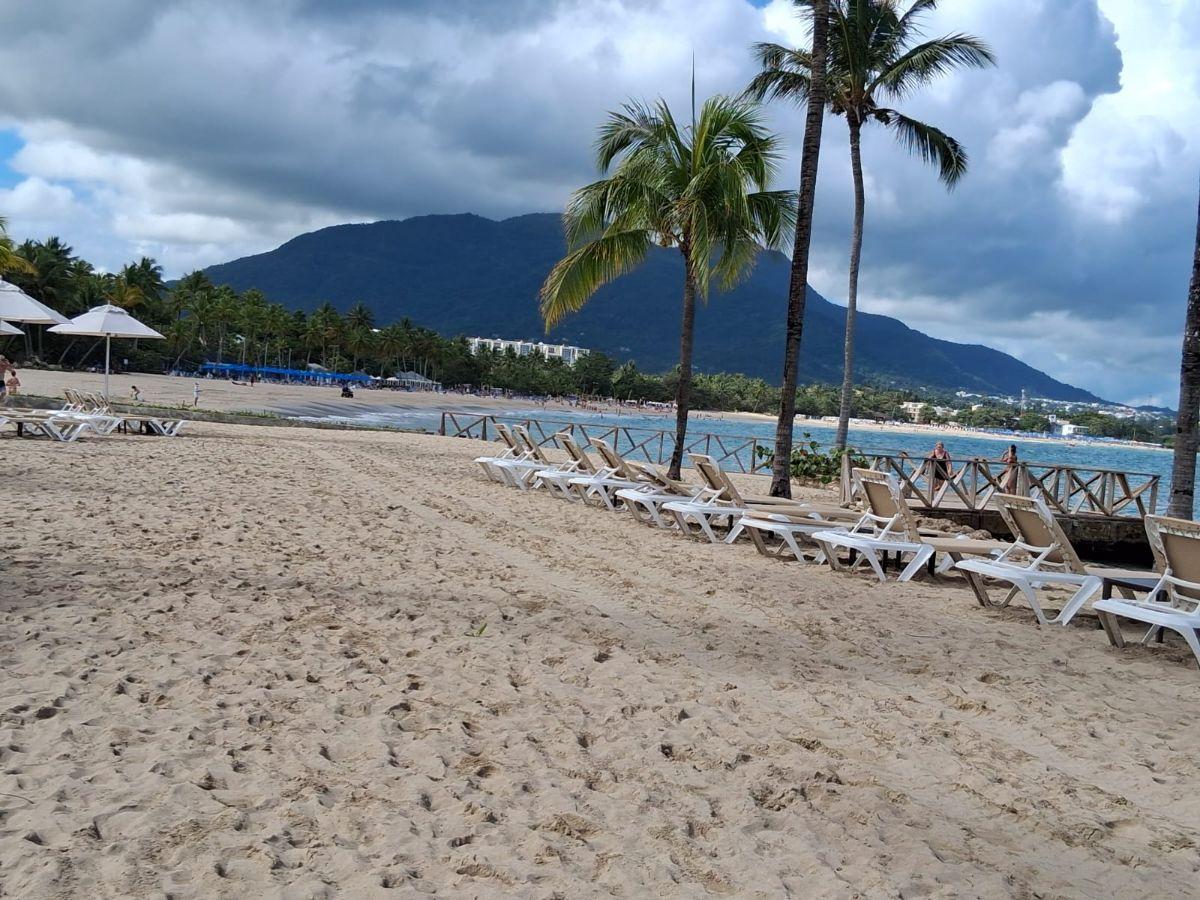 1 Bedroom Condo for Sale in Playa Dorada Puerto Plata | Beach Access & Pool View — photo 2