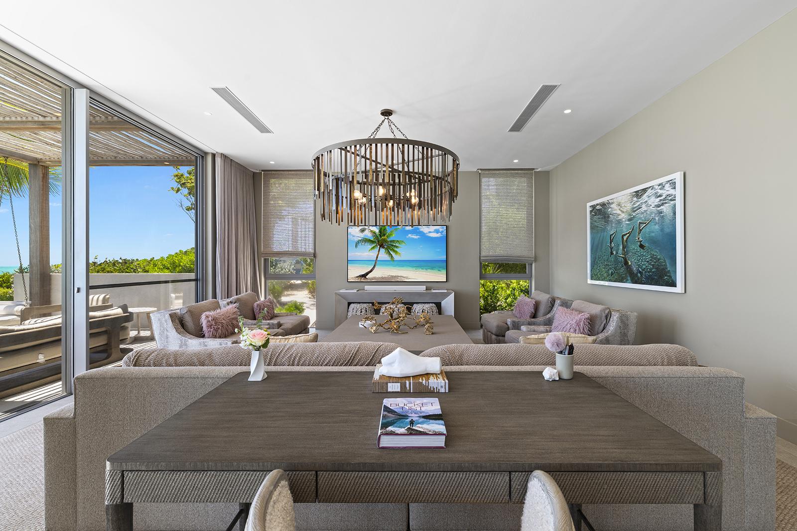 Ocean Estate 10 South Bank — photo 5