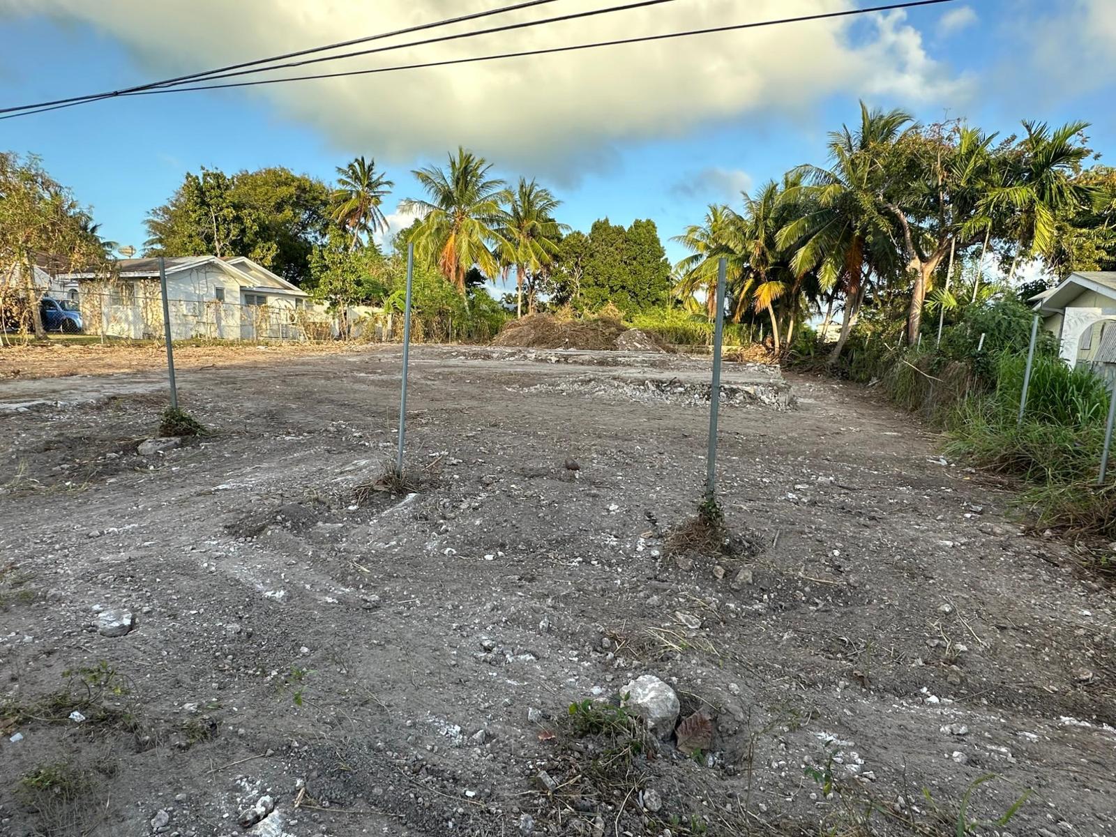 CAMBRIDGE RD NASSAU EAST — photo 4