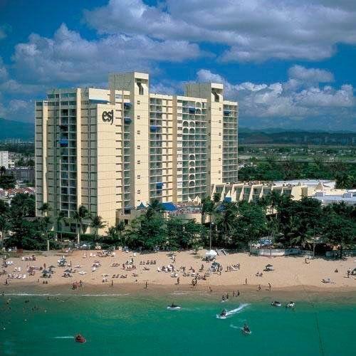 Investment Opportunity in the Heart of Isla Verde, PR — photo 2