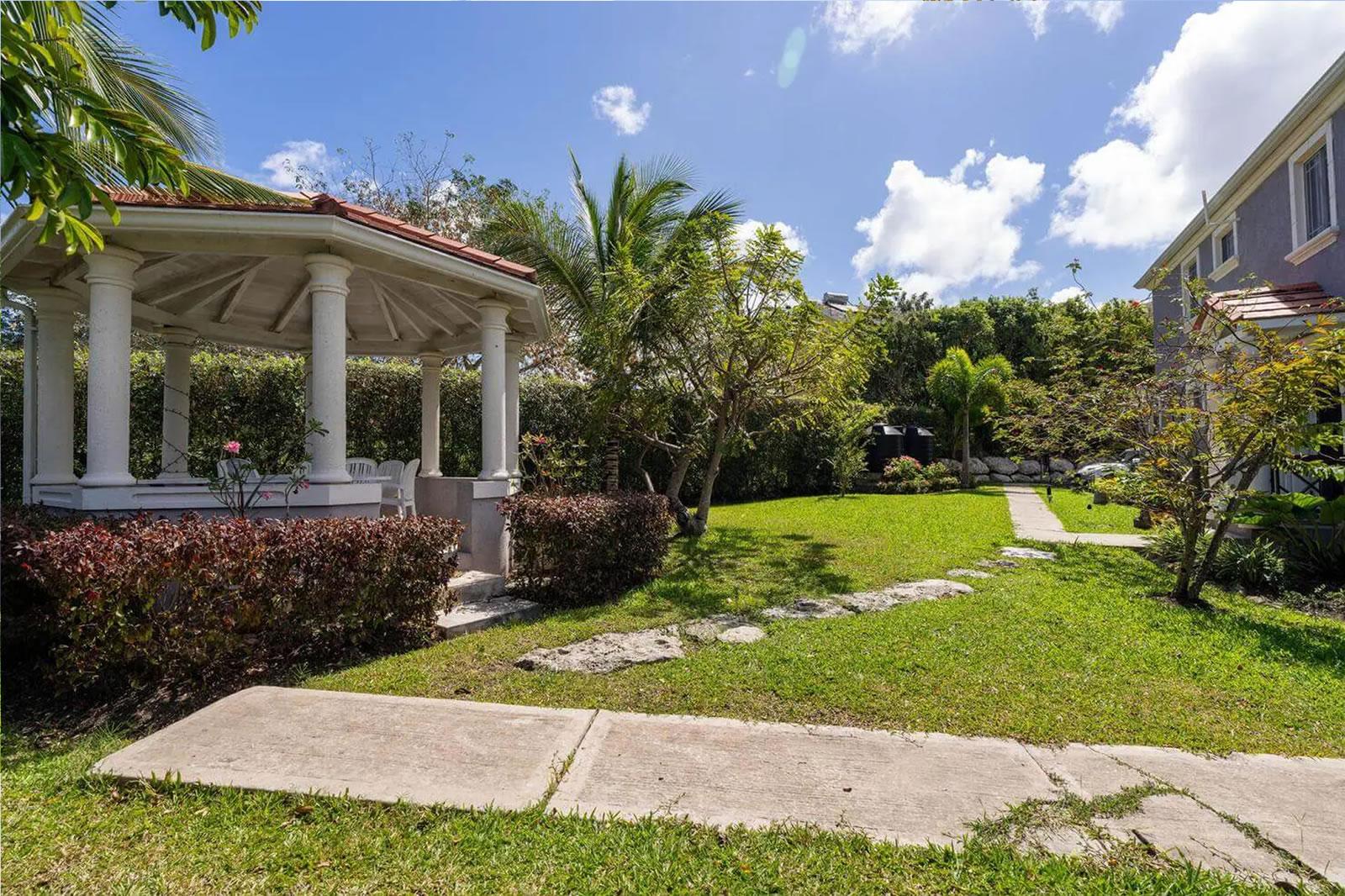 4 Bedroom Home for Sale in Prior Park Heights, St James, Barbados — photo 5