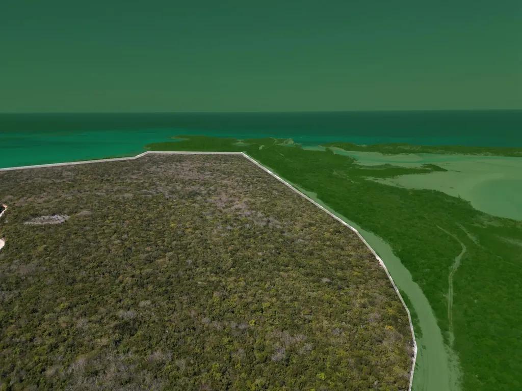 117 acres development land on Long Island — photo 5