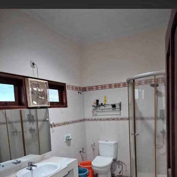 5-bedroom house in Denpasar — photo 1