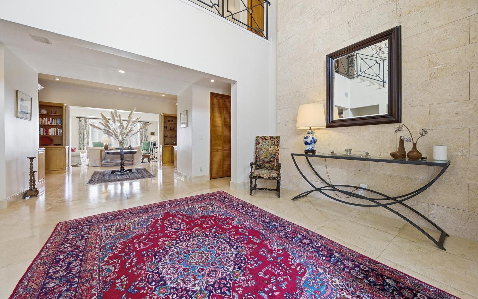 5 Gunport Blvd, Beachfront Estate — photo 5